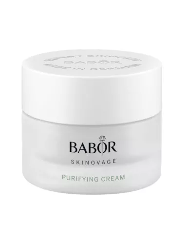 Babor Skinovage Purifying Cream - 1 69 oz (401241) (35946)