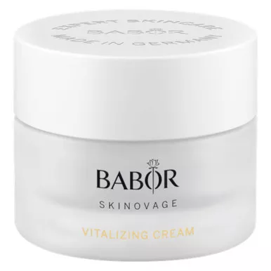 Babor Skinovage Vitalizing Cream - 1.69 oz (359401)