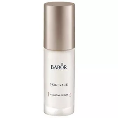 Babor Skinovage Vitalizing Serum - 1 oz (444126)