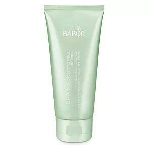 Babor Spa Mediterranee for Feet Daily Feet Vitalizer - 3.5 oz