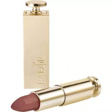 Babor Ultra Performance Lip Colour - 4g - 21 Summer (500421)