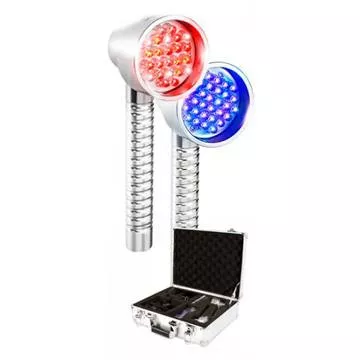 Baby Quasar Professional Kit