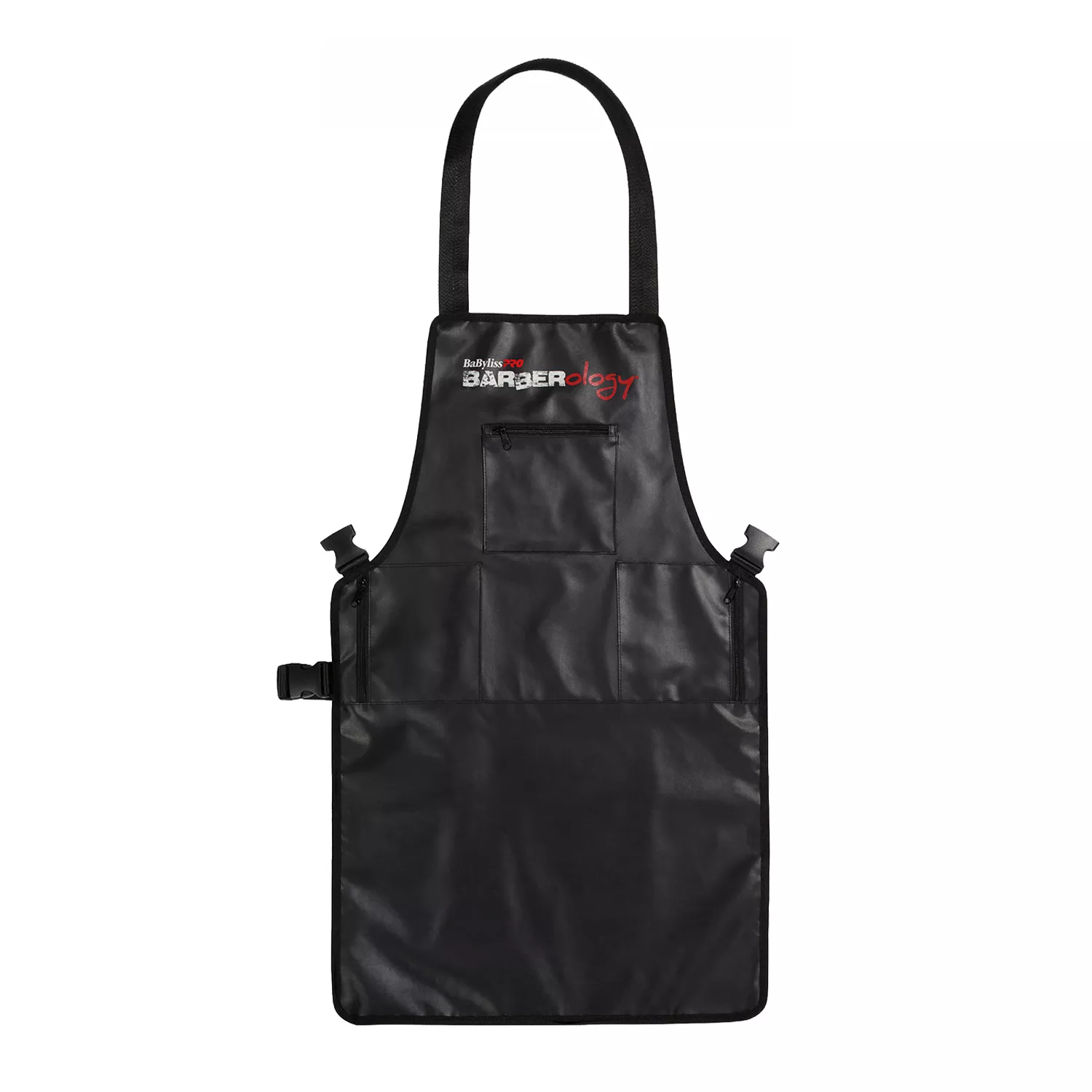 Babyliss Barber Apron 34.5"