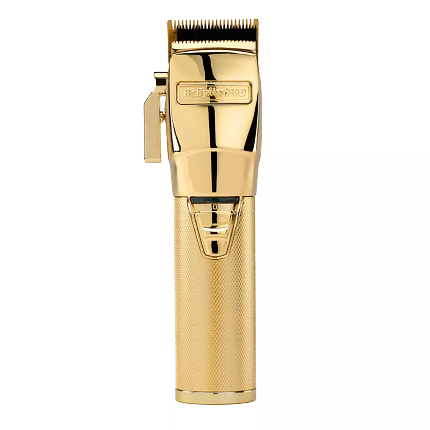 Babyliss Fx Clipper Glodfx Plus