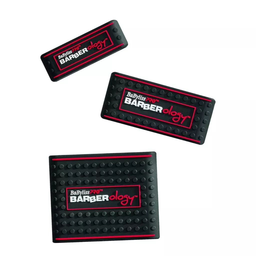 BaByliss PRO Barberology Clipper Grips