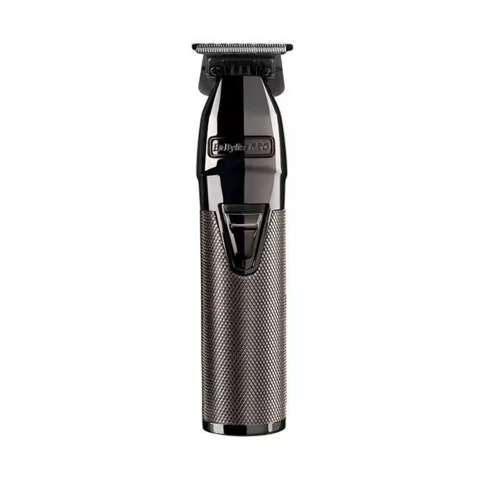 BaByliss PRO Cordless SUPER MOTOR SKELETON Trimmer