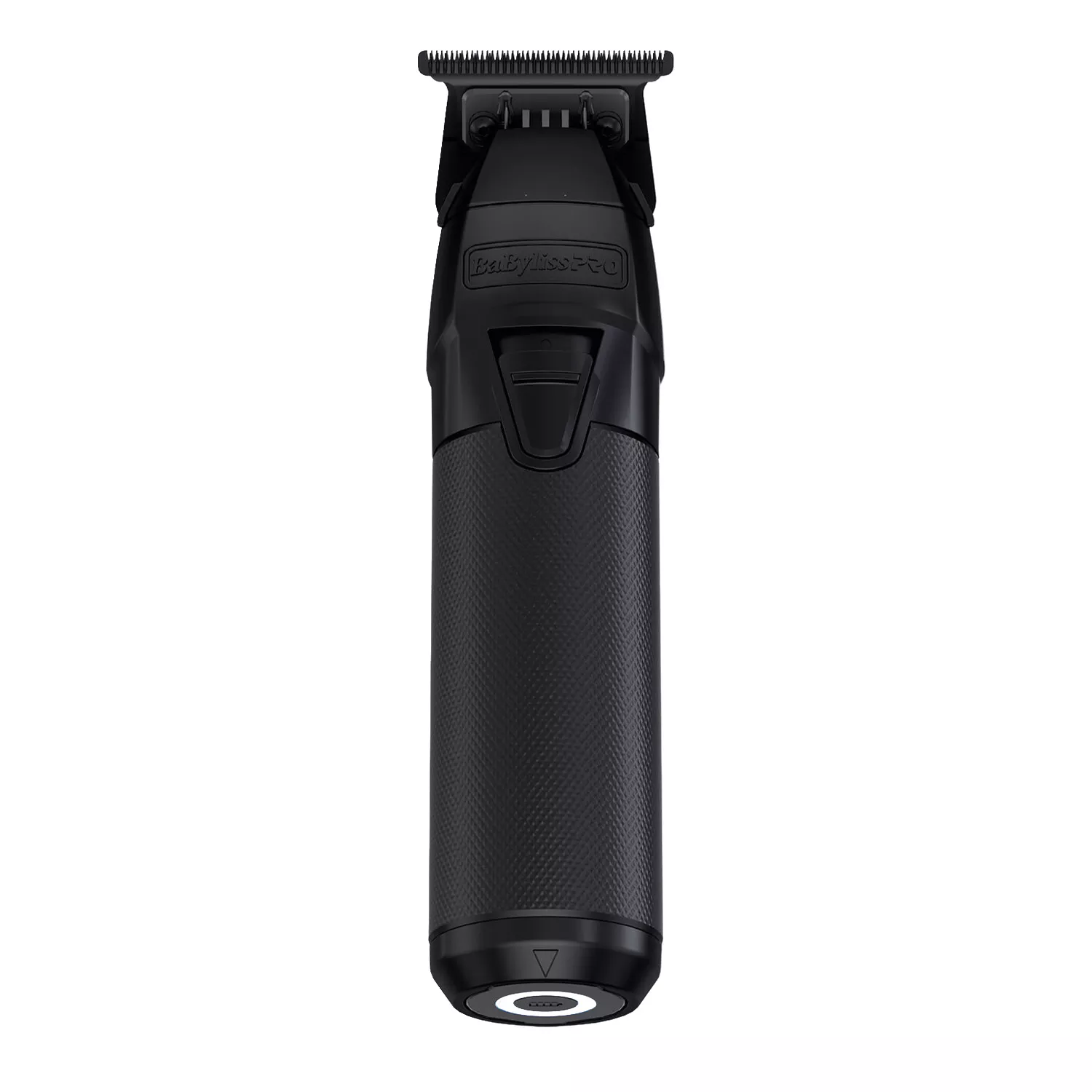 Babyliss Pro FXONE All Metal Interchangeable Battery Trimmer