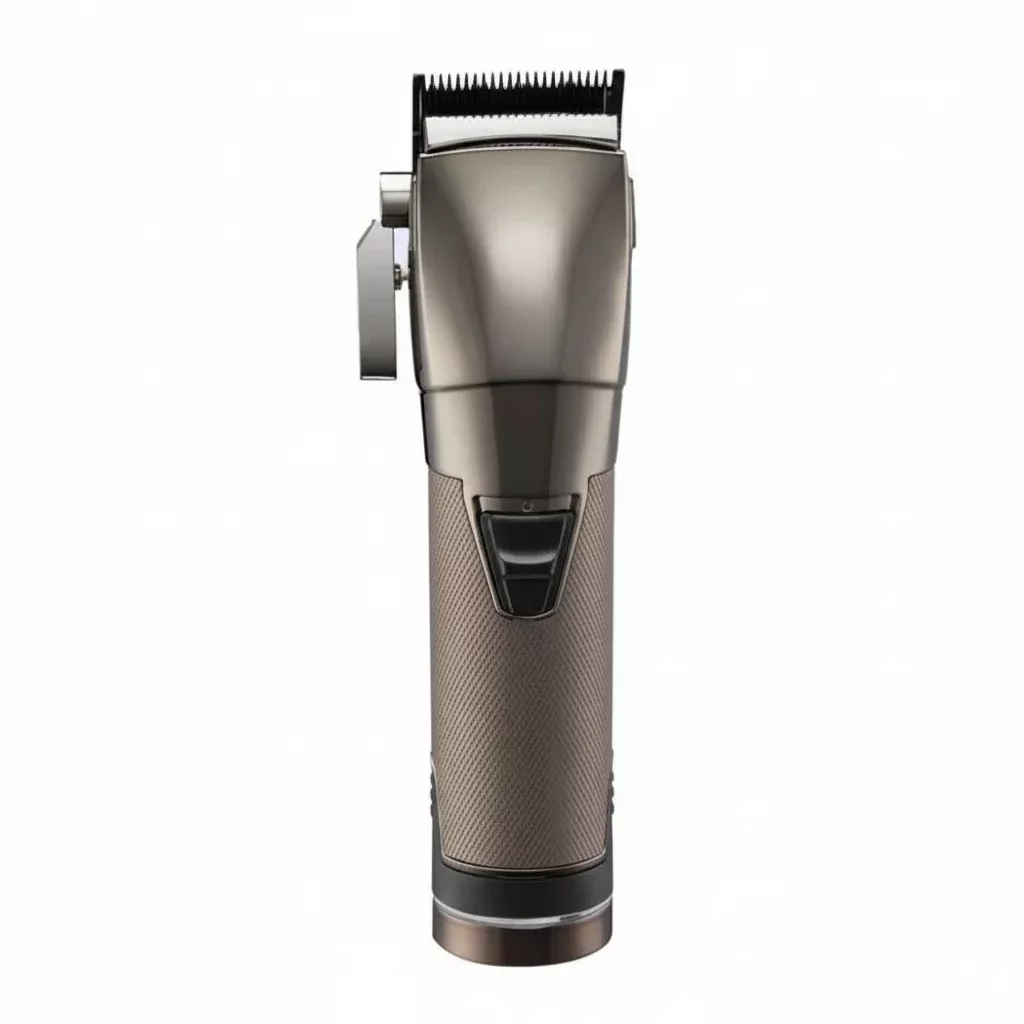 BaByliss Pro SnapFx Cordless Clipper