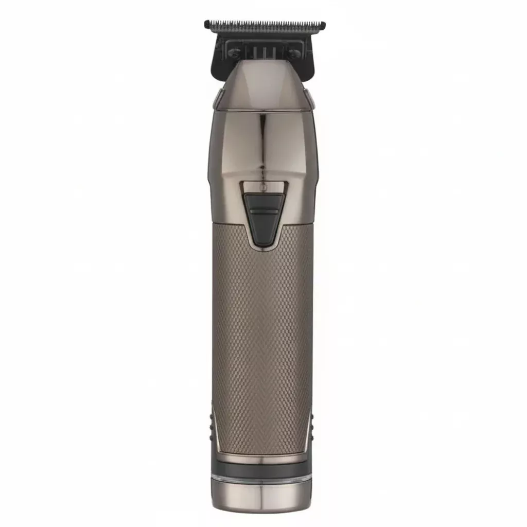 BaByliss Pro SnapFx Skeleton Trimmer
