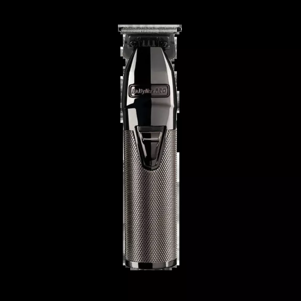 BaByliss Pro Super Motor Skeleton Trimmer