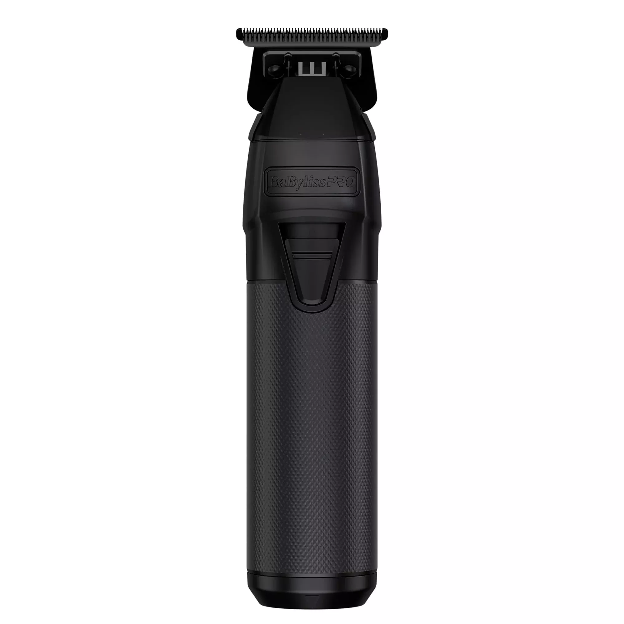 BabylissPRO FX One BlackFX Trimmer - Item No. FX799MB