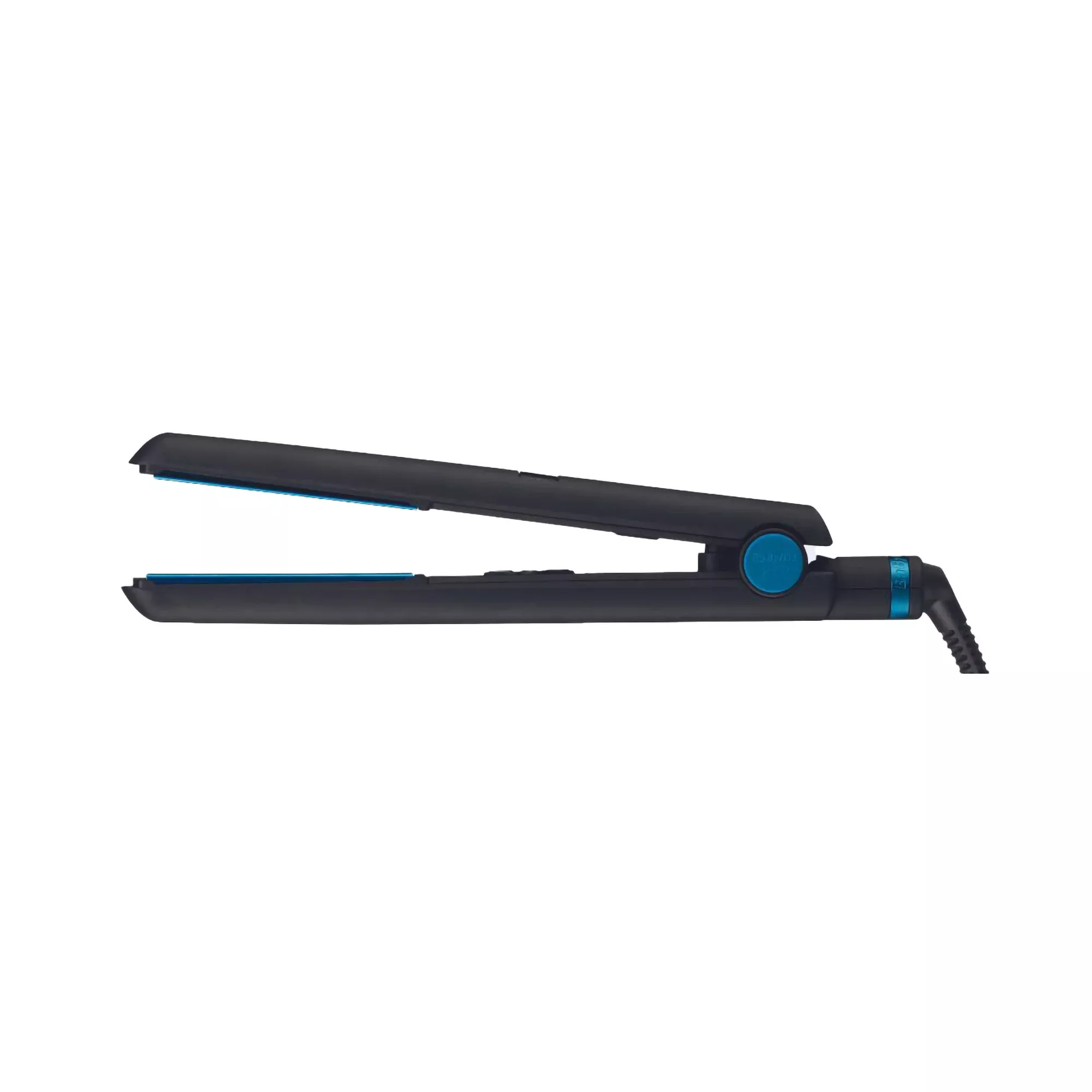 BaBylissPRO Limited Edition 1" Digital Flat Iron - Item No. BNTMB4095TUC