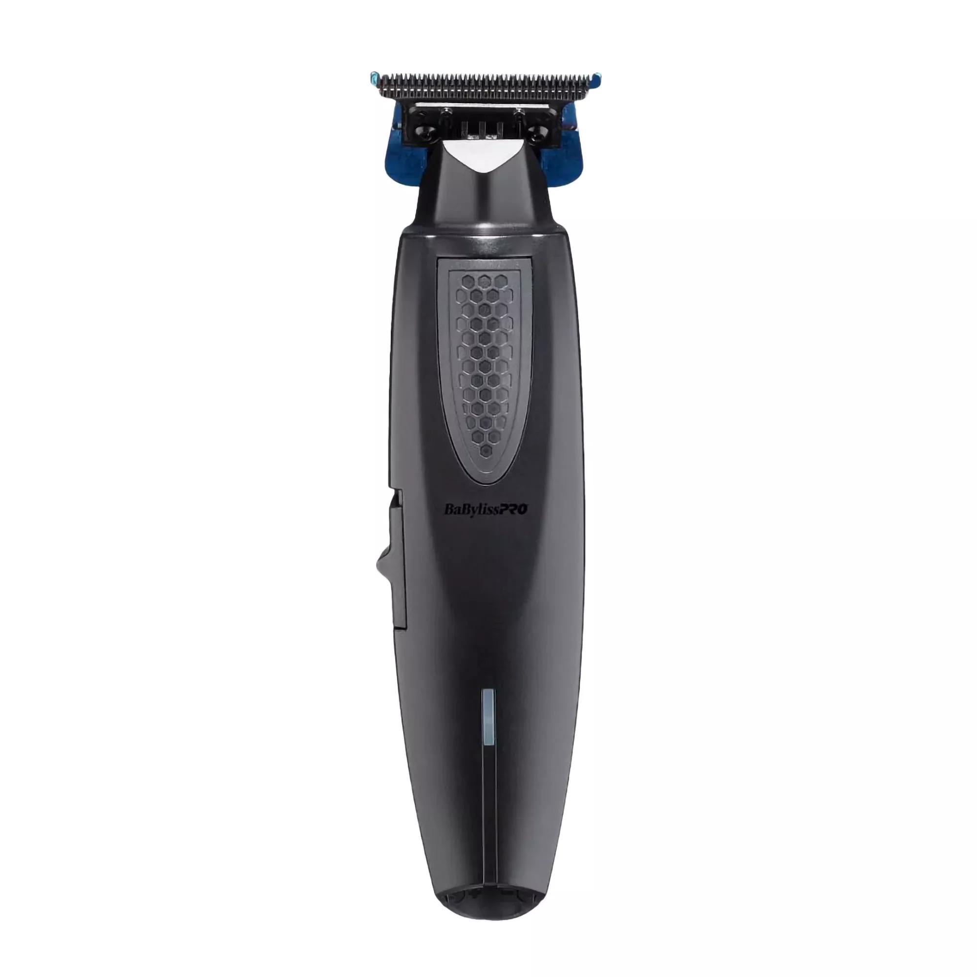 BaBylissPRO LithiumFX Limited Edition Cord/Cordless Lithium Ergonomic Trimmer - Item No. FX773NMB