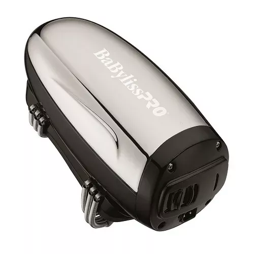 BaBylissPRO VibeFX FXSSM1 Massager