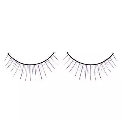 Baci Magic Colors Eyelashes