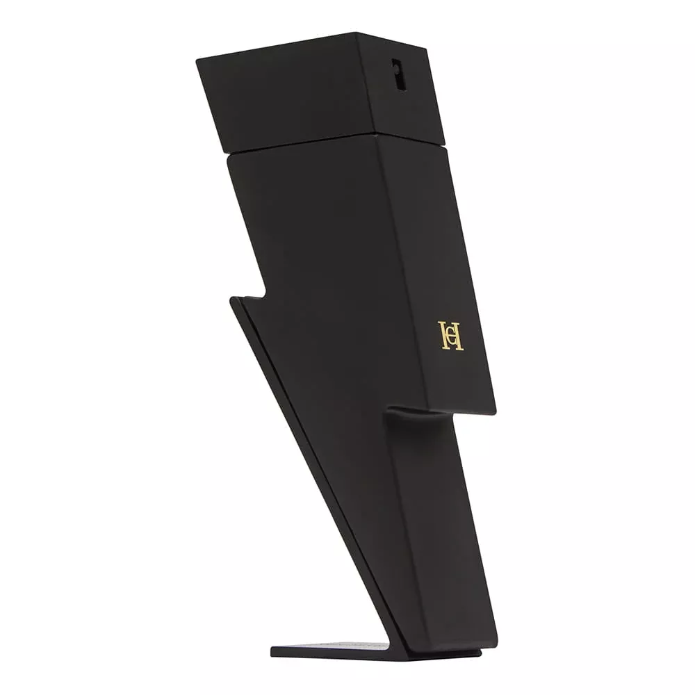 Bad Boy Le Parfum by Carolina Herrera for Men