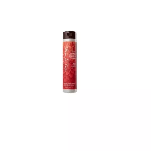 BAIN DE TERRE SUPREME REPAIRING CONDITIONER