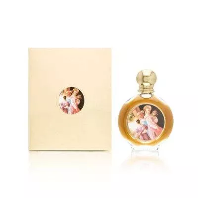 Bal a Versailles by Jean Desprez for Women