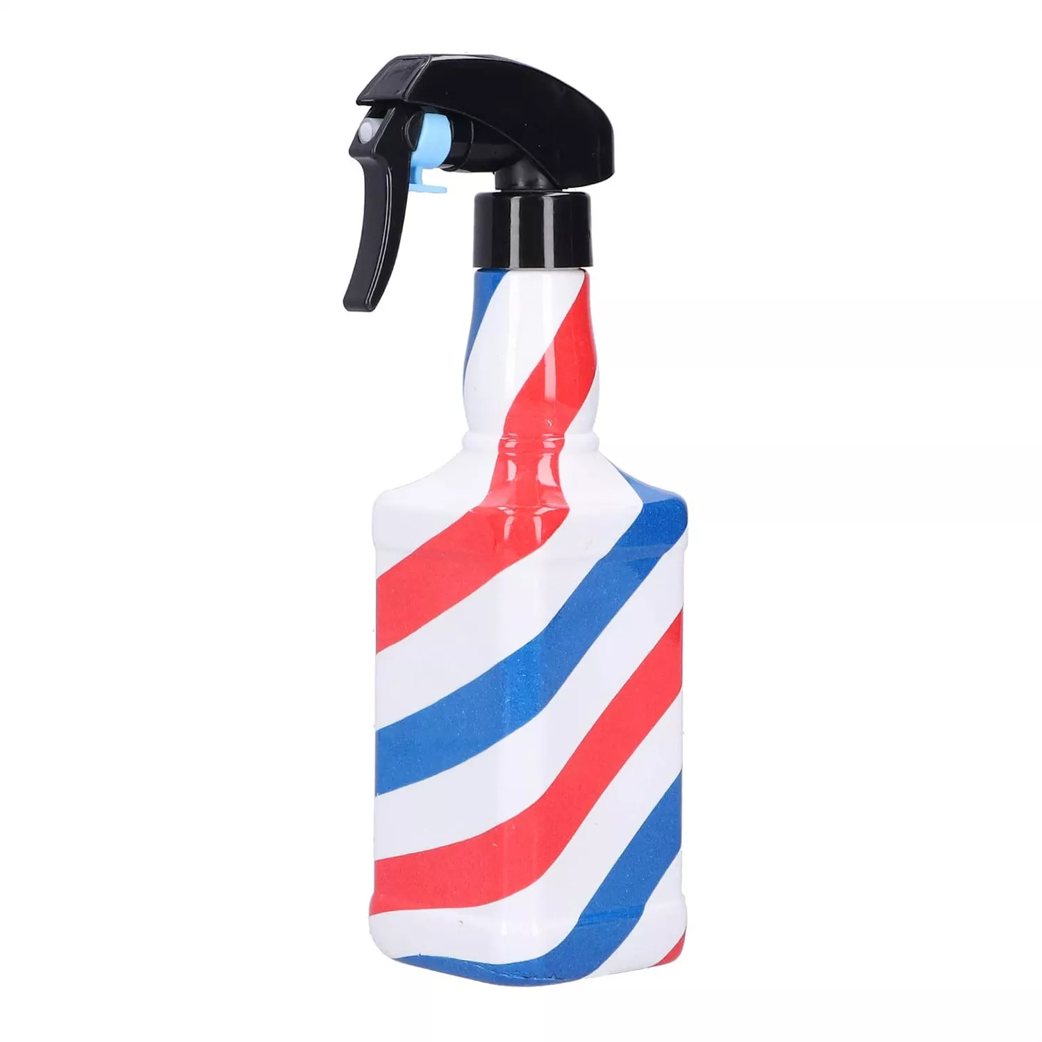 Barber Spray Bottle 500ml/16.9oz
