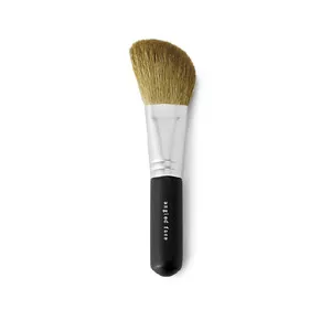 Bare Escentuals Angled Face Brush (33435)