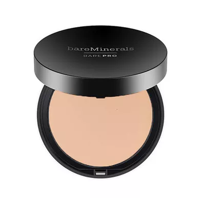 Bare Escentuals bareMinerals Barepro Performance Wear Powder Foundation - .34 oz