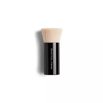 Bare Escentuals bareMinerals Beautiful Finish Brush (77069)