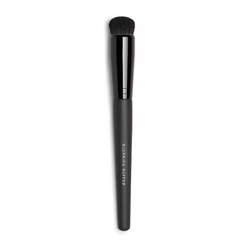 Bare Escentuals bareMinerals Blurring Buffer Brush (77061)