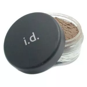 Bare Escentuals bareMinerals Brow Color - Dark Blonde/Med. Brown