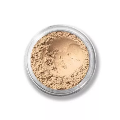 Bare Escentuals bareMinerals Concealer Well-Rested Eye Brightener SPF 20 - .07