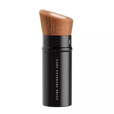 Bare Escentuals BareMinerals Core Coverage Brush