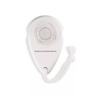 Bare Escentuals BareMinerals Double Cleansing Brush