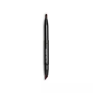 Bare Escentuals bareMinerals Double-Ended Perfect Fill Lip Brush (77074)