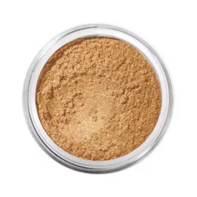Bare Escentuals bareMinerals Eyecolor - .02 oz