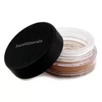 Bare Escentuals bareMinerals Face Color Radiance, .03 oz