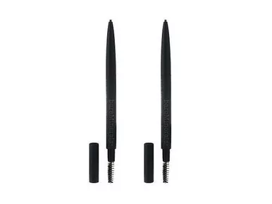 Bare Escentuals bareMinerals Frame & Define - .003 oz