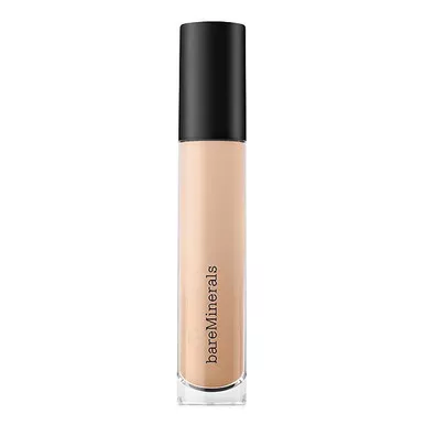 Bare Escentuals bareMinerals Gen Nude Matte Liquid Lipcolor - .13 oz