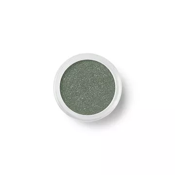 Bare Escentuals BareMinerals Green Eyecolor 0.02 oz - Celery