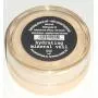 Bare Escentuals bareMinerals Hydrating Mineral Veil, .21 oz