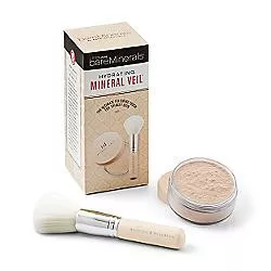 Bare Escentuals BareMinerals Hydrating Mineral Veil Kit