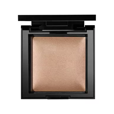 Bare Escentuals bareMinerals Invisible Bronze Powder Bronzer - .24 oz - Fair To Light