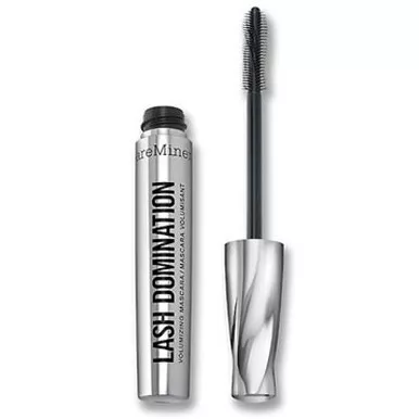 Bare Escentuals bareMinerals Lash Domination Volumizing Mascara, .37 oz (64420)