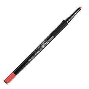 Bare Escentuals bareMinerals Marvelous Moxie Lipliner 0.01 oz - Energized (70182)