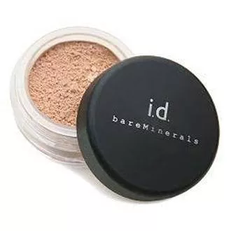 Bare Escentuals bareMinerals Multi Tasking, .07 oz