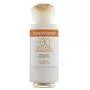 Bare Escentuals bareMinerals Natural Sunscreen SPF 30 - Medium skin tones, .14 oz