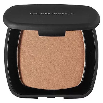 Bare Escentuals bareMinerals READY Foundation Broad Spectrum SPF 20 - .49 oz