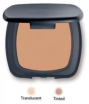 Bare Escentuals bareMinerals READY SPF 15 Touch Up Veil - .3 oz