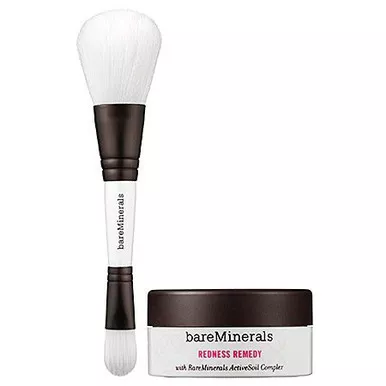 Bare Escentuals bareMinerals Redness Remedy - .17 oz (54939)