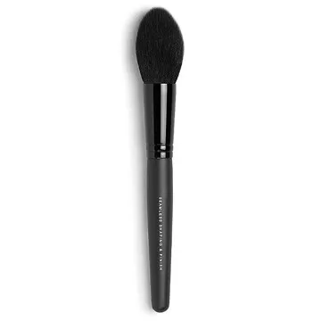 Bare Escentuals bareMinerals Seamless Shaping & Finish Brush (77056)