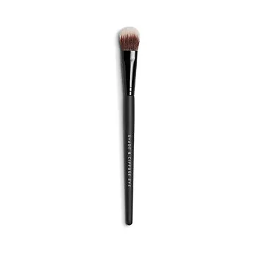 Bare Escentuals bareMinerals Shade & Diffuse Eye Brush (77068)