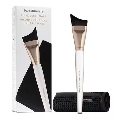 Bare Escentuals BareMinerals Skinsorials Mask Essentials - 2 pcs